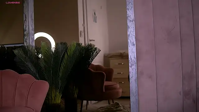 Chat XXX Live JullyFox