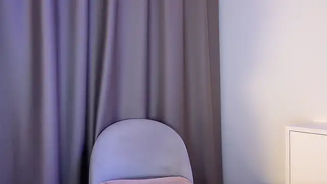 Sembang XXX Secara Langsung ShySchoolGirl