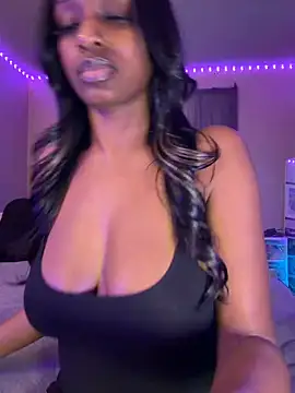 Show de AshleyCa1995 na webcam