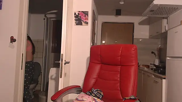 Chat XXX Live simyhvn