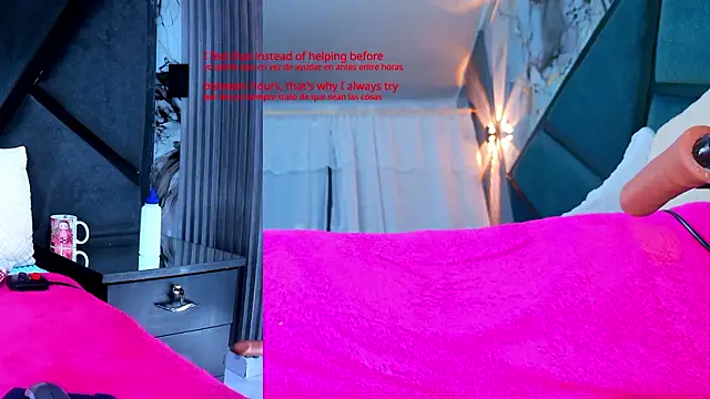 Sembang XXX Secara Langsung NathaxaLeans