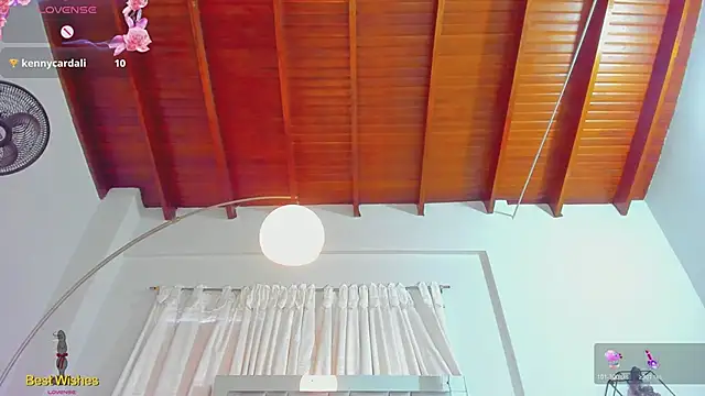 Chat XXX Live milfhorny_69