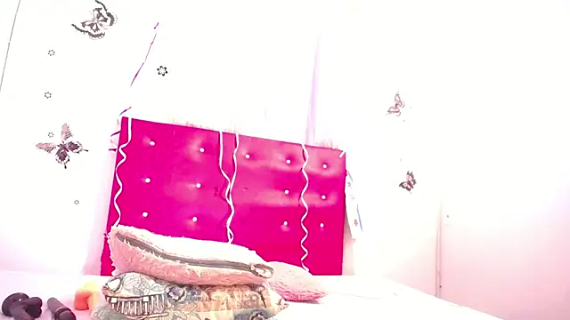 Naughty_chokon Live XXX chat