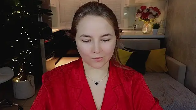 Chat XXX Live Mira_Mermayd