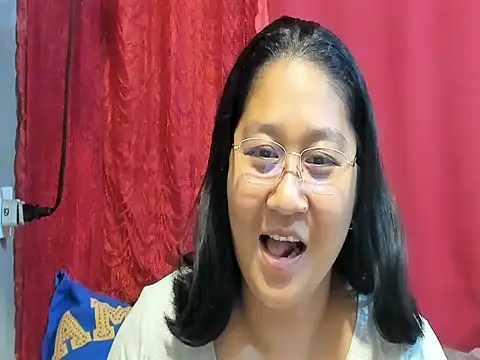 Show Webcam de PINAYSUNSHINE38