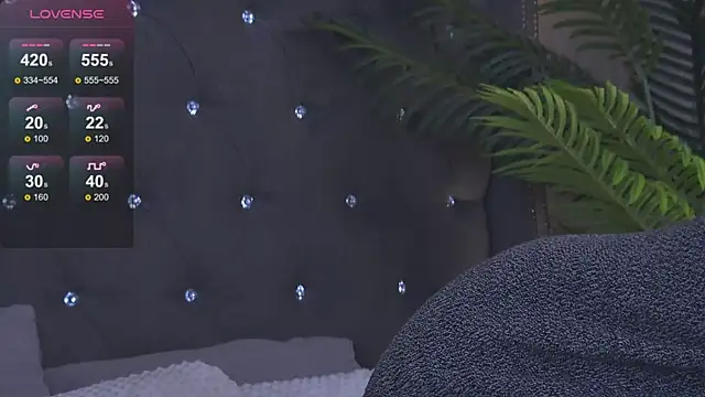 Chat +18 de MiaEuphoria_ ao vivo