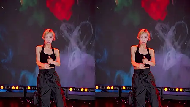 cdyyds003 Chat XXX live