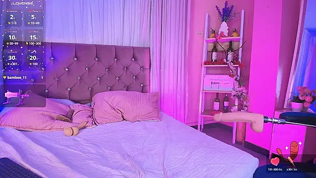 Alex_Tehir's Webcam Show