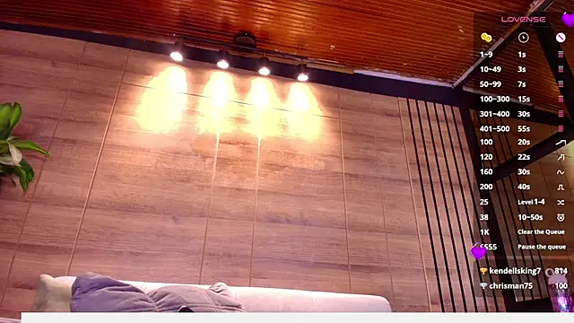 Matti_sofia_ live XXX chat