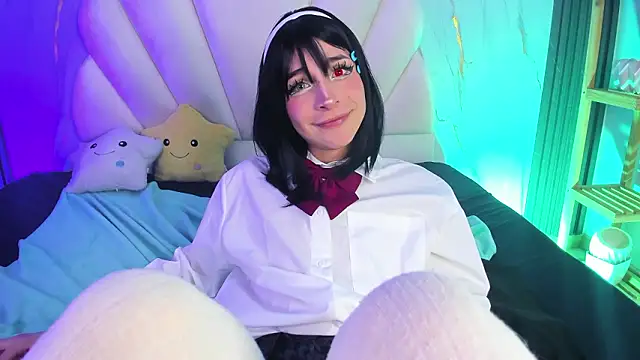 Damiian20_ – webcam-show