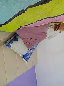 Chat +18 de Scarlet_curly8a ao vivo