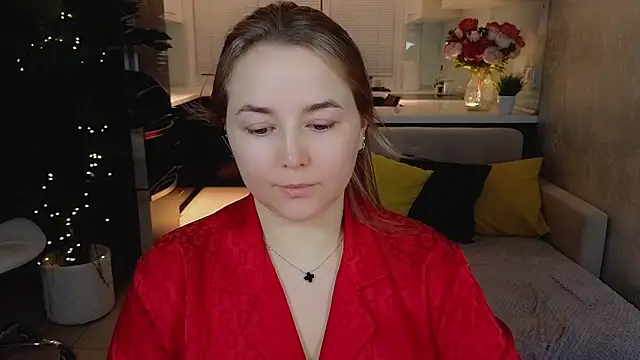 Chat +18 de Mira_Mermayd ao vivo