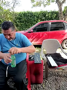 hotandfierylatinos2023: απευθείας συνομιλία ΧΧΧ