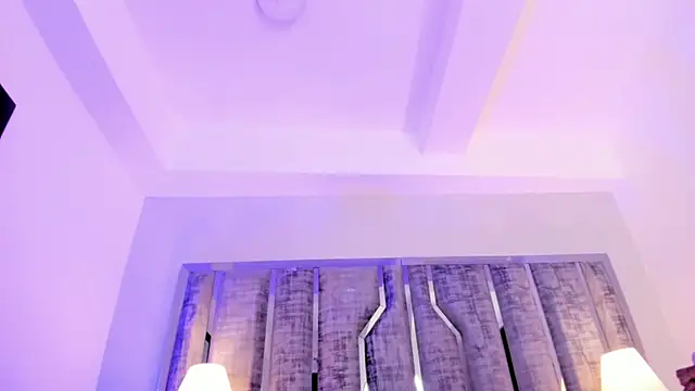 Ciara_Benet Obrolan Langsung XXX