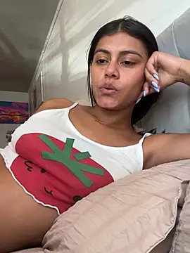 Czat XXX na żywo – RachelWeisz_