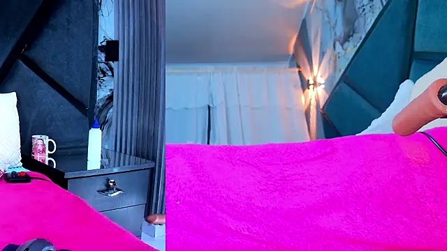 NathaxaLeans: απευθείας συνομιλία ΧΧΧ