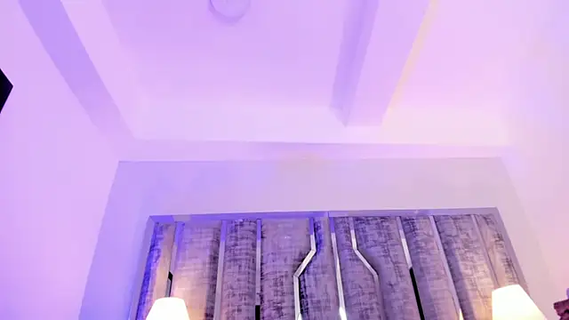 Ciara_Benet লাইভ XXX চ্যাট