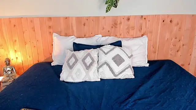 CloehSmiith Adlı Modelin Canlı XXX Sohbeti