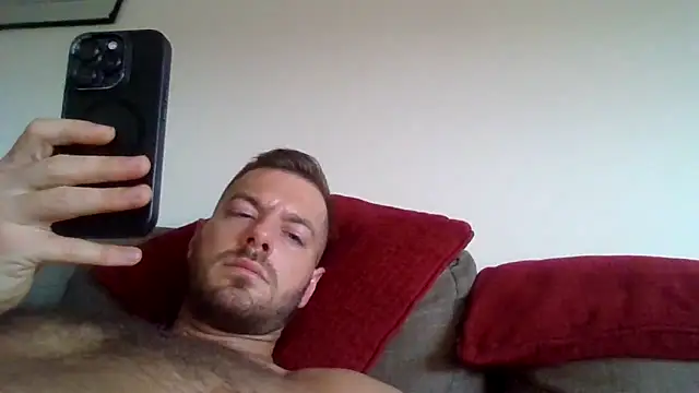 cheekycherryx Chat XXX in diretta