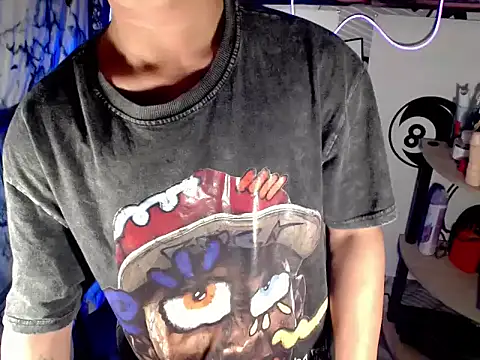 UrPinoyhot Webcam Show