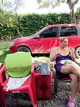 Czat XXX na żywo – hotandfierylatinos2023