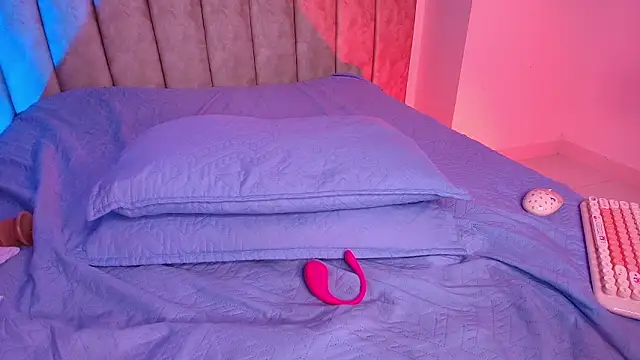 agath_69 Live XXX-Chat