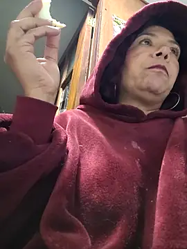 Scarlet_curly8a Chat XXX live