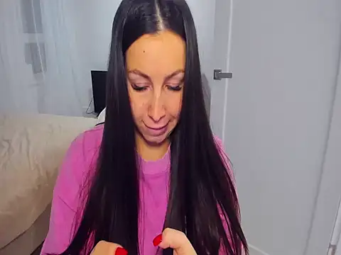 AvisFlowers Chat XXX live