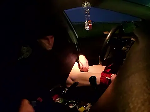 415cali925 ওয়েবক্যাম শো