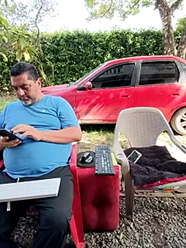 hotandfierylatinos2023 Live XXX-Chat