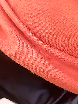 Show de webcam de pauzudao_12