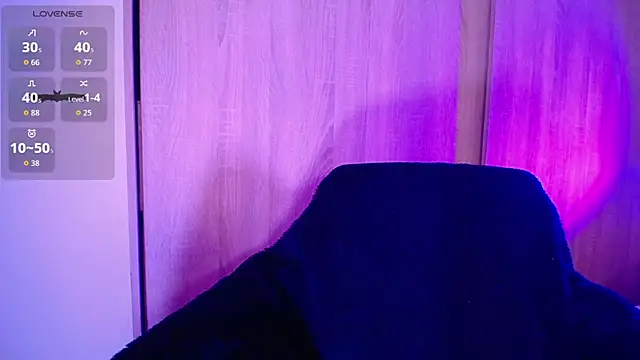 dark__nymph Live XXX-Chat