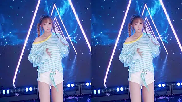 cdyyds003 라이브 XXX 채팅