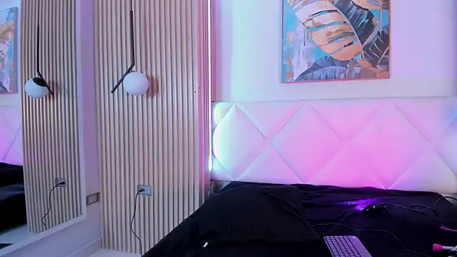 karo_linee1 লাইভ XXX চ্যাট