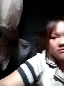 Sembang XXX Secara Langsung m-mbae