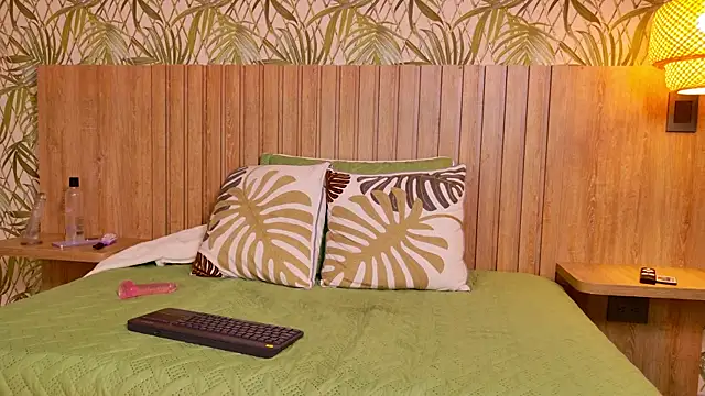 We_DM 现场XXX聊天