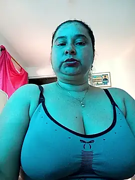 marianismith Chat XXX live