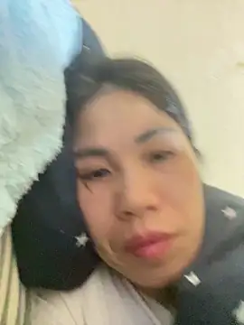 Keola_kwad's Webcam Show