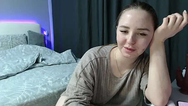 Chat XXX en directo de Reyleys