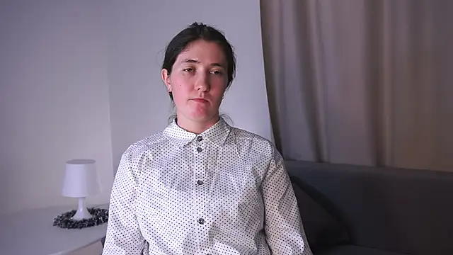 KandiEnwall Live XXX-Chat