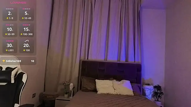 Your_Morphine: απευθείας συνομιλία ΧΧΧ