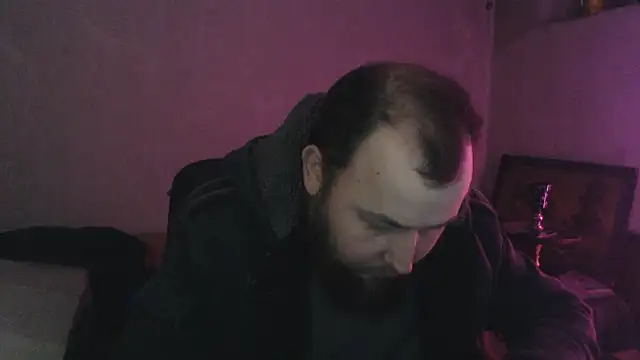 Онлайн чат XXX BIG-COCK-OMG