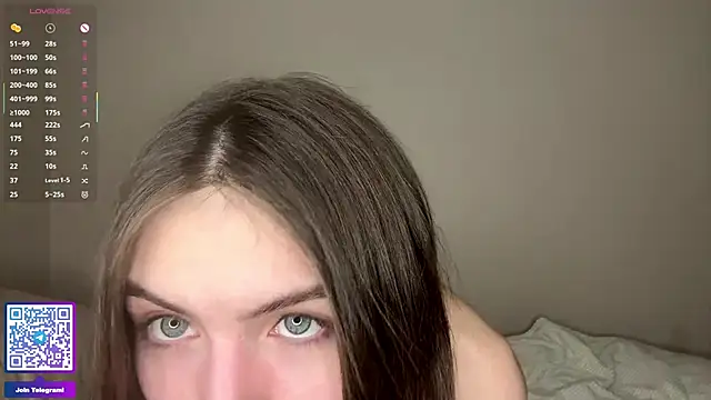 ErlinaBuoy Live XXX-chat