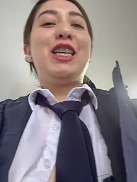 دردشة SUSY__06 الجنسية المباشرة