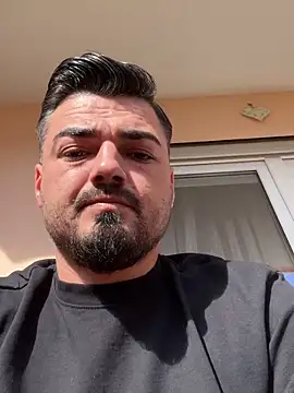 imooLoov Webcam Show