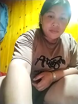 kussecka: онлайн-секс-чат