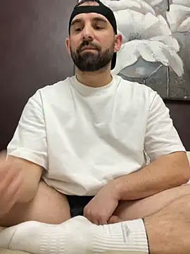 Онлайн чат XXX Lover_boy_89