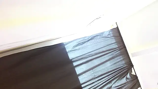 Carla_Walton Show in webcam