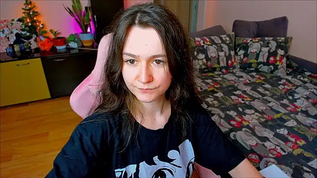 ameli_moon Chat XXX in diretta