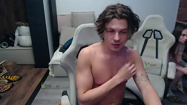 Sunny-Girl1 live XXX chat